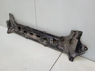 51717022966 Панель передняя салона (торпедо) BMW 7 E65/E66 Арт 2-7559, вид 4