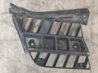 7450A057HB Решетка радиатора Mitsubishi Outlander 1 Арт 2-7607, вид 3