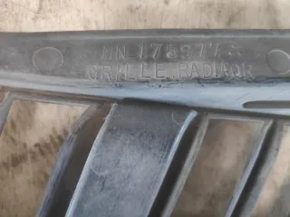 7450A057HB Решетка радиатора Mitsubishi Outlander 1 Арт 2-7607, вид 4
