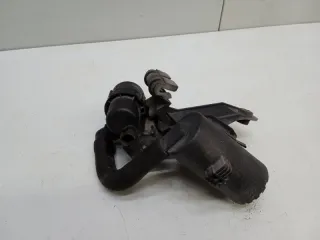 0261222002 Клапан электромагнитный BMW X5 E53 Арт 2-7608, вид 2
