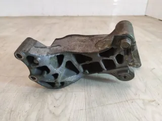 4450A033 Кронштейн насоса гур Mitsubishi Lancer 10 Арт 2-7633, вид 2