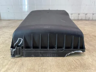 MR404844 Корпус воздушного фильтра Mitsubishi Pajero 4 Арт 2-7658, вид 5
