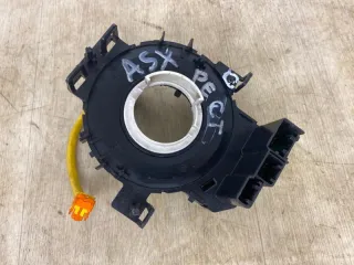 8619A361 Шлейф руля Mitsubishi ASX restailing Арт 2-7869