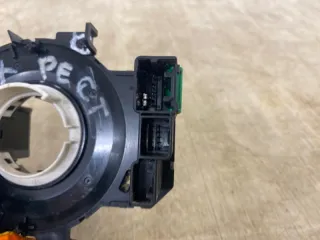 8619A361 Шлейф руля Mitsubishi ASX restailing Арт 2-7869, вид 3
