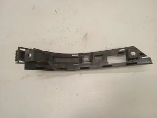 51127012290 Кронштейн крепления бампера BMW 7 E65/E66 Арт 2-10071, вид 1