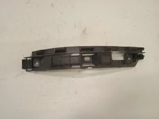51127012290 Кронштейн крепления бампера BMW 7 E65/E66 Арт 2-10071, вид 2
