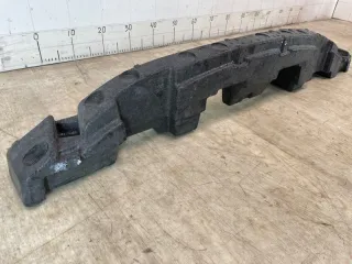 6400C443 Абсорбер бампера Mitsubishi Outlander 2 Арт 2-10462, вид 7