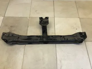  Усилитель бампера Mitsubishi Colt 6 Арт 2-10522, вид 5