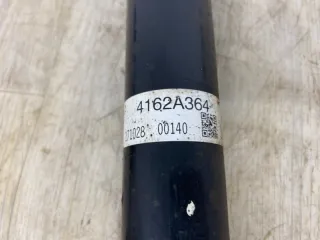 4162A364 Амортизатор Mitsubishi Pajero 4 restailing 2 Арт 2-10543, вид 6