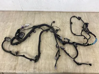 8541B458 Проводка акпп Mitsubishi ASX Арт 2-10597