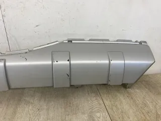 6410A315HA Бампер задний Mitsubishi Pajero 4 Арт 2-10598, вид 3