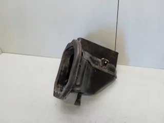 7L0819049 Воздухозаборник Volkswagen Touareg 1 Арт 2-11427, вид 4