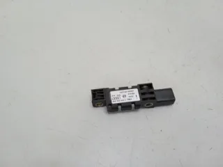 4B0959643C Датчик удара Volkswagen Touareg 1 Арт 2-11429, вид 1