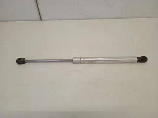 4E0827551A Амортизатор крышки багажника (3-5 двери) Audi A8 D3 (S8) Арт 2-11460, вид 1