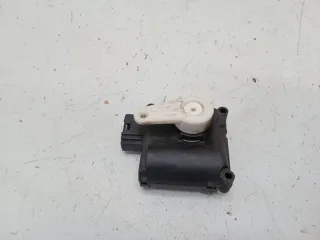 4F0820511B Моторчик заслонки печки Audi A8 D3 (S8) Арт 2-11471, вид 2