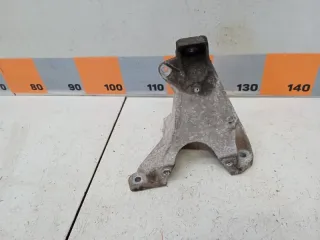8E0199308A Кронштейн двигателя Audi A4 B6 2.0л Арт 2-11482, вид 1
