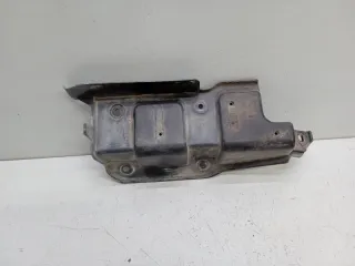 4F5807880 Кронштейн крепления бампера Audi A6 C6 (S6,RS6) Арт 2-11499, вид 1