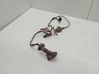 4F1971687N Проводка двери Audi A6 C6 (S6,RS6) Арт 2-11500, вид 1