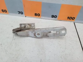 8E0823301E Петля капота Audi A4 B6 Арт 2-11535, вид 2