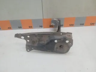 AUDI80 Кронштейн усилителя Audi 80 B3 Арт 2-11551, вид 2