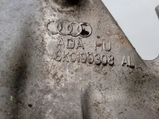 8K0199308BD Кронштейн двигателя Audi A5 (S5,RS5) 1 1.8л Арт 2-11606, вид 4
