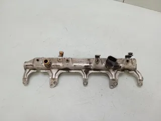 06J198510A Топливная рампа Audi A5 (S5,RS5) 1 Арт 2-11616, вид 3