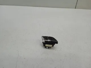 4E09621255PR Кнопка центрального замка Audi A8 D3 (S8) Арт 2-11627, вид 1