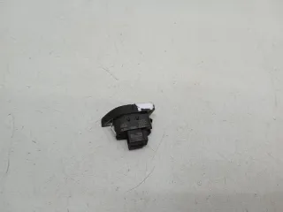 4E09621255PR Кнопка центрального замка Audi A8 D3 (S8) Арт 2-11627, вид 2