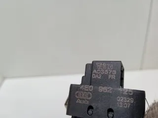 4E09621255PR Кнопка центрального замка Audi A8 D3 (S8) Арт 2-11627, вид 3