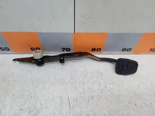 1K1721321B Педаль сцепления Volkswagen Pointer Арт 2-11671, вид 2