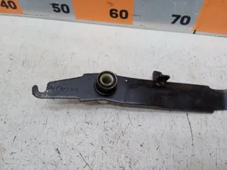 1K1721321B Педаль сцепления Volkswagen Pointer Арт 2-11671, вид 4
