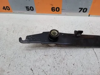 1K1721321B Педаль сцепления Volkswagen Pointer Арт 2-11671, вид 5