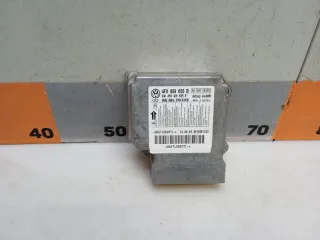 4F0959655B Блок AirBag Audi A6 C6 (S6,RS6) Арт 2-11680, вид 1