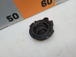 4F0035399A Динамик Audi A6 C6 (S6,RS6) Арт 2-11681, вид 1