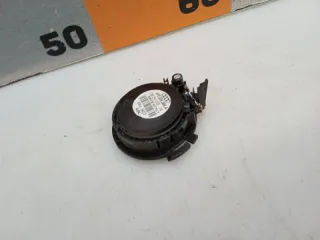 4F0035399A Динамик Audi A6 C6 (S6,RS6) Арт 2-11681, вид 2