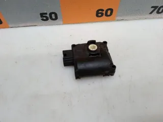 4F0820511A Моторчик заслонки печки Audi A6 C6 (S6,RS6) Арт 2-11694, вид 2