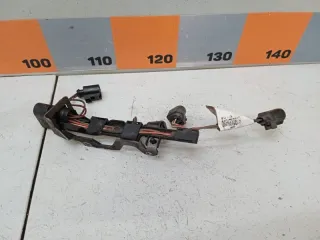 06F971082B Проводка форсунок Volkswagen Passat B6 Арт 2-11704, вид 1