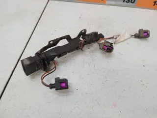 06F971082B Проводка форсунок Volkswagen Passat B6 Арт 2-11704, вид 2