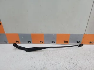 893955407D Щеткодержатель (поводок стеклоочистителя, дворник) Audi 80 B3 Арт 2-11705, вид 1