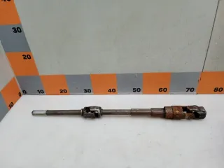 4F0419512M1 Рулевой карданчик Audi A6 C6 (S6,RS6) Арт 2-11780, вид 1