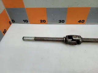 4F0419512M1 Рулевой карданчик Audi A6 C6 (S6,RS6) Арт 2-11780, вид 2