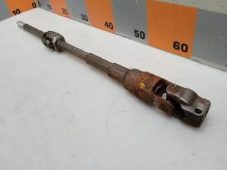 4F0419512M1 Рулевой карданчик Audi A6 C6 (S6,RS6) Арт 2-11780, вид 6