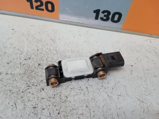 8E0959643E Датчик удара Audi A4 B6 Арт 2-11851, вид 2