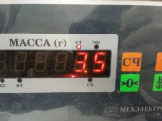 1K0820411P Радиатор кондиционера Skoda Octavia A5 Арт 2-11902, вид 10