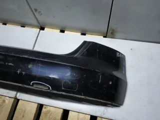 4H0807511 Бампер задний Audi A8 D4 (S8) Арт 2-11934, вид 3