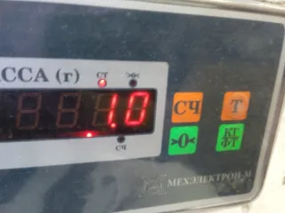 8E1858532AA01C Зеркало наружное правое Audi A4 B7 Арт 2-11946, вид 8