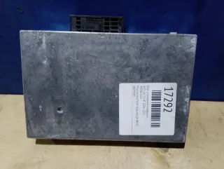 4E0862335 Блок управления телефоном Audi A6 C6 (S6,RS6) Арт 2-12318, вид 3