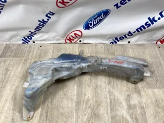 1 318 793 Бачок омывателя Ford C-max 1 Арт 2-12477, вид 1