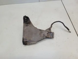 8D0199308AB Кронштейн двигателя Volkswagen Passat B5 Арт 2-12479, вид 2