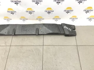 8T0807550B Абсорбер бампера (наполнитель) Audi A5 (S5,RS5) 1 Арт 2-12542, вид 3